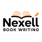 NexellBookWriting