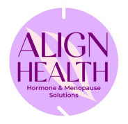 Align Health and Menopause