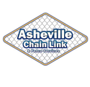 Asheville Chain Link