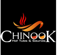 Chinook Hot Tubs and Saunas