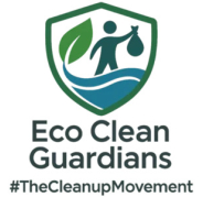 Eco Clean Guardians