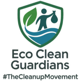 Eco Clean Guardians