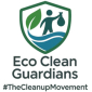 Eco Clean Guardians