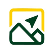 Alpine Publishers