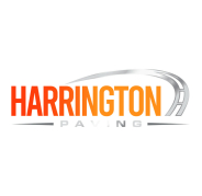 Harringtons Paving