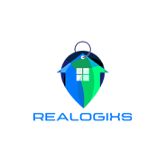 Realogixs