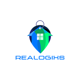 Realogixs