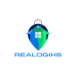 Realogixs