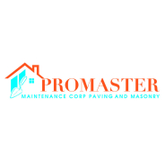 Promaster Corp