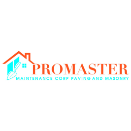 Promaster Corp