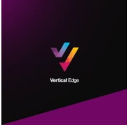 Vertical Edge