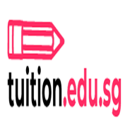 Private Tuition Agency