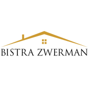 Bistra Zwerman
