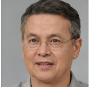 RowanCabrera
