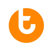 Trademark Swyft