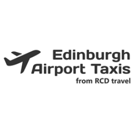 Edinburgh Airport Taxis