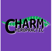 Charm Chiropractic