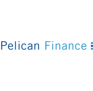 Pelican Finance Limited