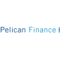 Pelican Finance Limited