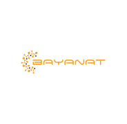 Bayanat GPS