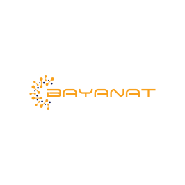Bayanat GPS
