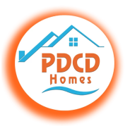 PDCD Homes