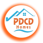 PDCD Homes