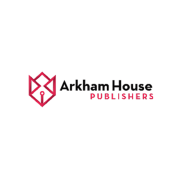 Arkham House Publishers