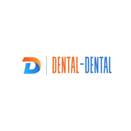Dental-Dental.info - Chuyên gia dinh dưỡng và sức khỏe