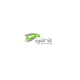 Digit IT UAE