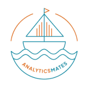Analytics Mates