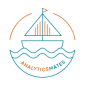 Analytics Mates