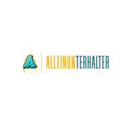 Tiểu sử Sao Việt & Quốc tế - Alleinunterhalter.info
