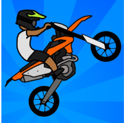 Wheelie Life