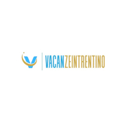 Cẩm Nang Du Lịch Việt Nam Toàn Diện | Vacanze in Trentino