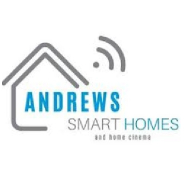 Andrews Smart Homes