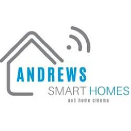 Andrews Smart Homes