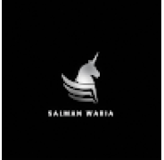 Salman Waria