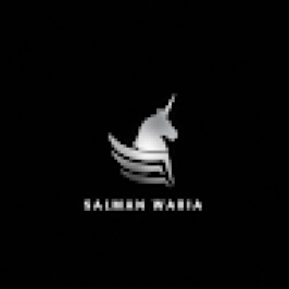 Salman Waria