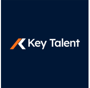 Key Talent