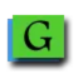 GainTools OLM to PST Converter