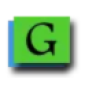 GainTools OLM to PST Converter