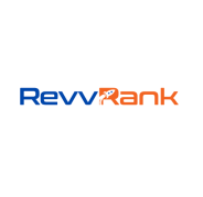 Technical SEO services in USA - RevvRank