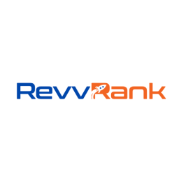 Technical SEO services in USA - RevvRank