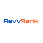 Technical SEO services in USA - RevvRank