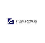 (BEMS) Business solution