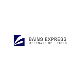 (BEMS) Business solution