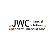 JWC FINANCIAL SOLUTIONS LTD