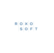 Roxosoft LLC