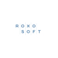 Roxosoft LLC